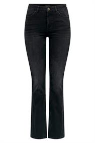 jeans dames