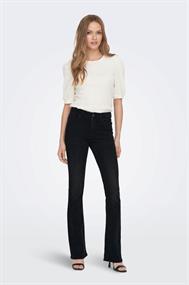 jeans dames