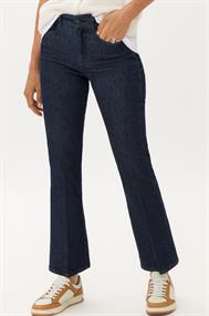 jeans dames