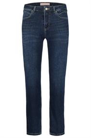 jeans dames