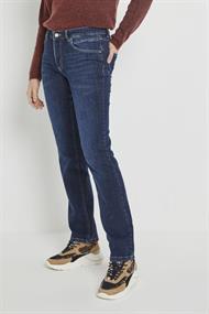 jeans dames