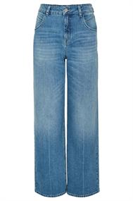 jeans dames