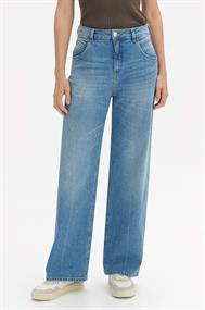 jeans dames