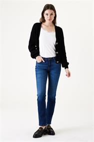 jeans dames