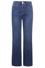 jeans dames