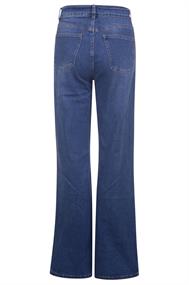 jeans dames