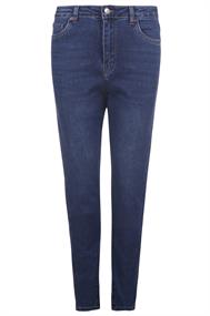 jeans dames