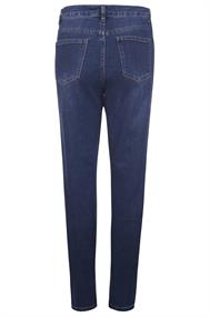 jeans dames