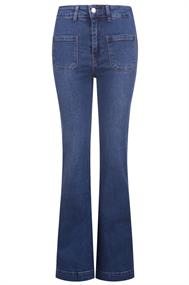 jeans dames