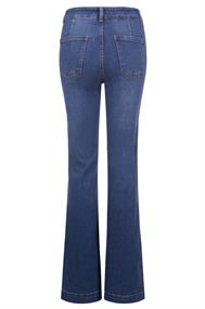 jeans dames