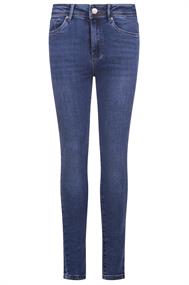 jeans dames