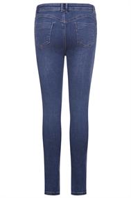 jeans dames