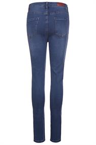 jeans dames
