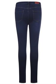 jeans dames