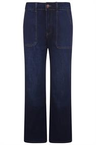 jeans dames