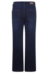jeans dames