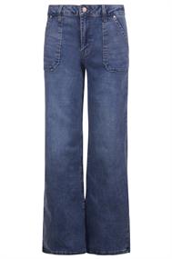 jeans dames