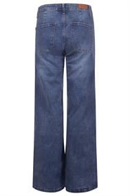 jeans dames