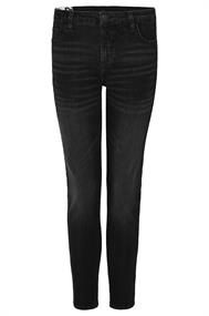 jeans dames