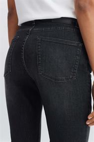 jeans dames