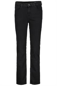 jeans dames