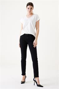 jeans dames