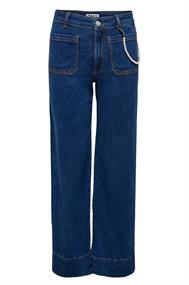 jeans dames