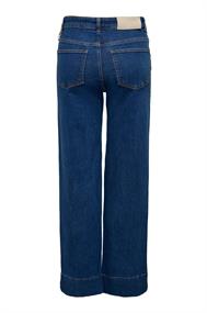 jeans dames
