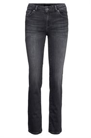 jeans dames