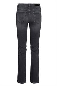 jeans dames