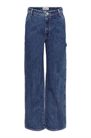jeans dames