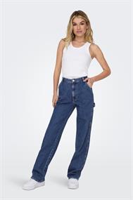 jeans dames