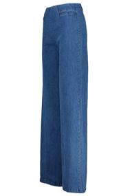 jeans dames