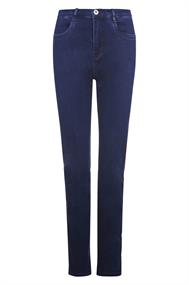 jeans dames