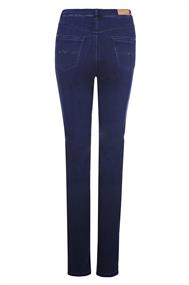 jeans dames