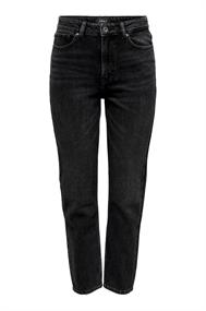 jeans dames