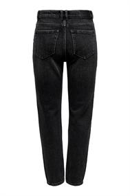 jeans dames
