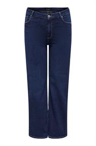 jeans dames