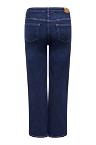 jeans dames