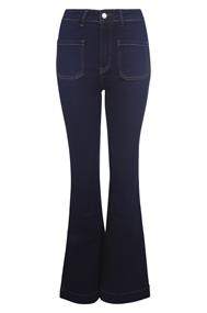 jeans dames
