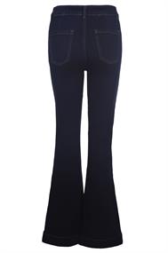 jeans dames