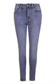 jeans dames