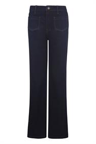 jeans dames