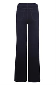 jeans dames
