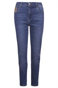 jeans dames
