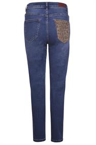 jeans dames