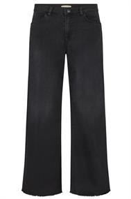 jeans dames