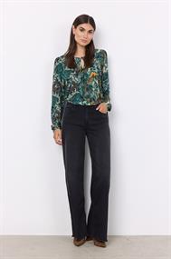 jeans dames