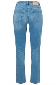 jeans dames