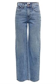 jeans dames